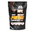 Koliba Whey Protein Concentrate Instant 1000 g