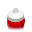 Láhev BioSteel  Team 1000 ml