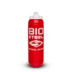 Láhev BioSteel  Team 1000 ml