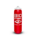 Láhev BioSteel  Team 1000 ml