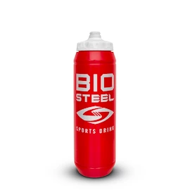 Láhev BioSteel Team 1000 ml