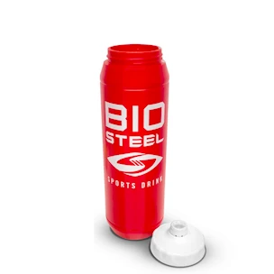 Láhev BioSteel  Team 1000 ml