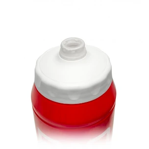 Láhev BioSteel  Team 1000 ml