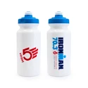 Láhev High5  Ironman 500 ml