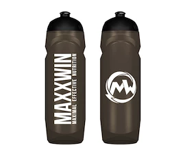 Láhev MAXXWIN 700 ml black