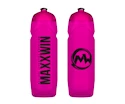 Láhev MAXXWIN  700 ml pink