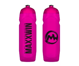 Láhev MAXXWIN 700 ml pink