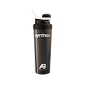 Láhev Syntrax  AeroBottle Primus Crystal Black 946 ml