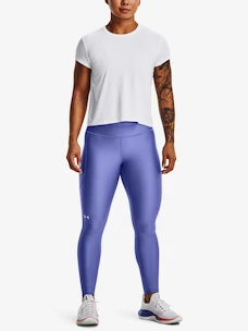 Legíny Under Armour Armour HiRise Leg-BLU