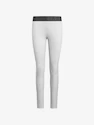 Legíny Under Armour Favorite Graphic Legging