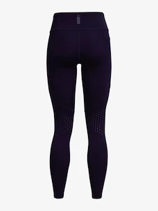 Legíny Under Armour UA Fly Fast 3.0 Tight-PPL