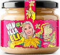 LifeLike Twister 300 g Vanilla Eli