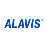 Alavis