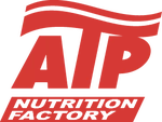 ATP Nutrition