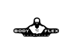 Bodyflex Fitness