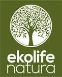 Ekolife Natura