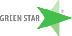 Green Star