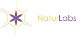 NaturLabs