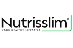 Nutrisslim