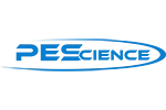 PEScience