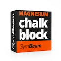 Magnésium GymBeam   Magnesium Block 56 g