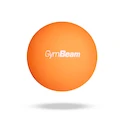 Masážní míč GymBeam  Flexball Orange