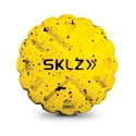 Masážní míč SKLZ  Foot Massage Ball