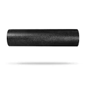 Masážní válec GymBeam  Foam Roller Black