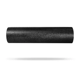 Masážní válec GymBeam Foam Roller Black