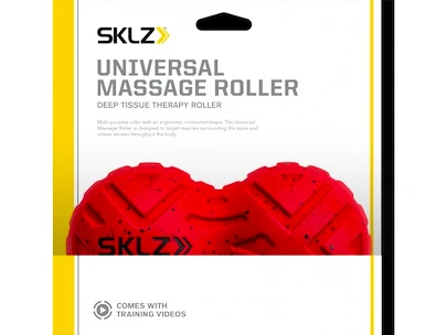 Masážní válec SKLZ  Universal Massage Roller