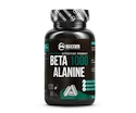 MAXXWIN Beta Alanine 1000 120 kapslí