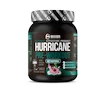 MAXXWIN Hurricane Pre-Workout No Caffeine 540 g višeň