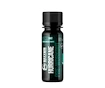 MAXXWIN Hurricane Pre-Workout Shot 60 ml pomeranč