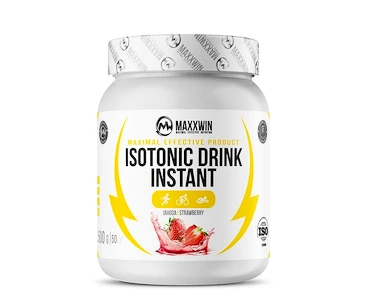 MAXXWIN Isotonic Drink Instant 1500 g