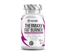 MAXXWIN Thermaxx Fat Burner 90 kapslí