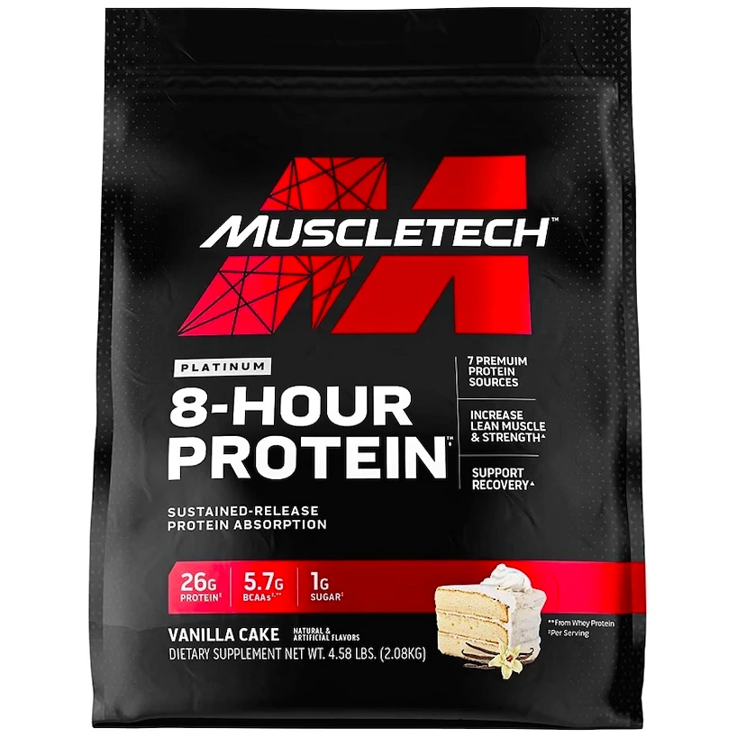 muscletech-platinum-8-hour-protein-2090-g-fmte035-818x818.webp