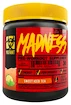 Mutant Madness 30 servings