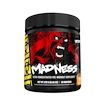 Mutant Madness 30 servings