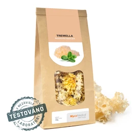 MycoMedica Tremella 100 g