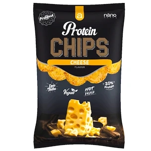 Näno Supps Protein Chips 40 g