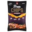 Näno Supps Protein Chips 40 g smetana - cibule