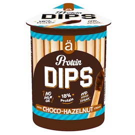Näno Supps Protein Dips 52 g
