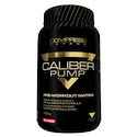 Nutrend Compress Caliber Pump 1100 g