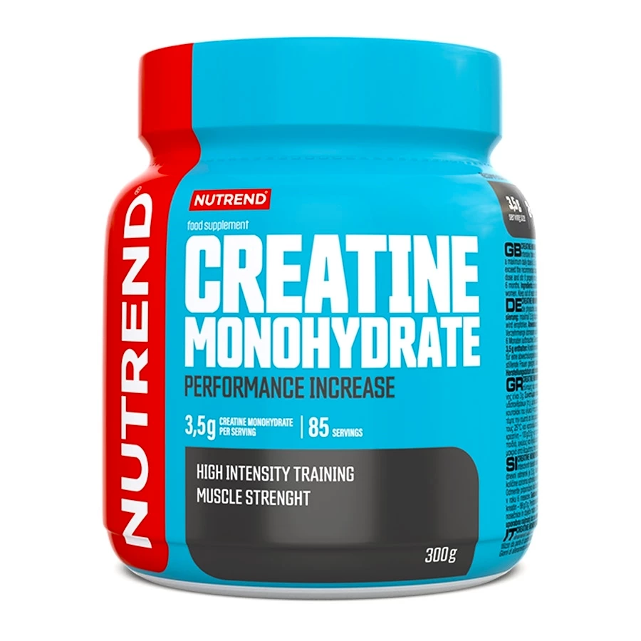 nutrend-creatine-monohydrate-300-g-fgiftnud036.webp