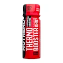 Nutrend Thermobooster Shot 60 ml grep