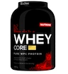 Nutrend Whey Core 2200 g