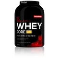 Nutrend Whey Core 2200 g