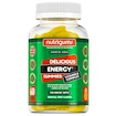 Nutrigums Energy Vitamin B Complex 60 gummies