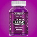 Nutrigums Immune Complex 60 gummies