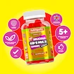 Nutrigums Kids Multi Vitality 60 gummies